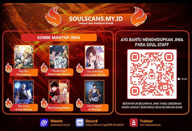 image-komik-steel-eating-player-chapter-72-47/50