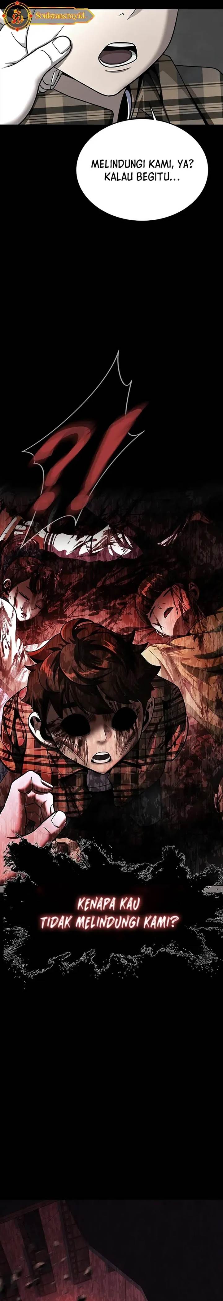 image-komik-steel-eating-player-chapter-73-2/50