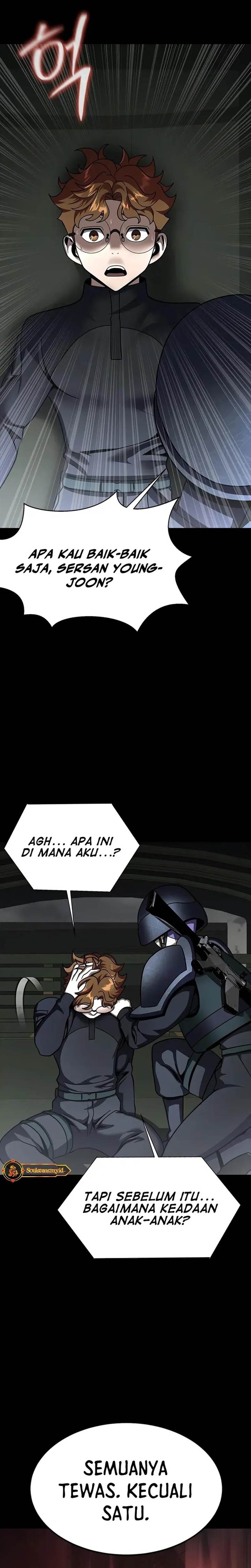 image-komik-steel-eating-player-chapter-73-4/50