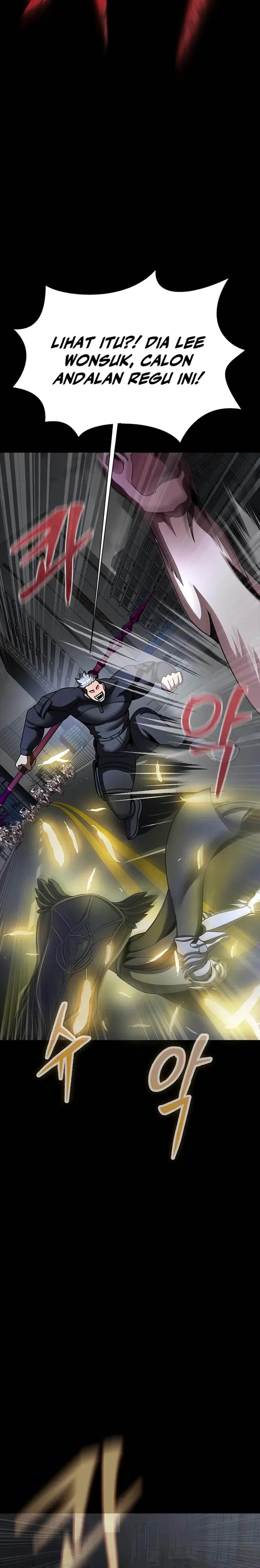 image-komik-steel-eating-player-chapter-73-10/50