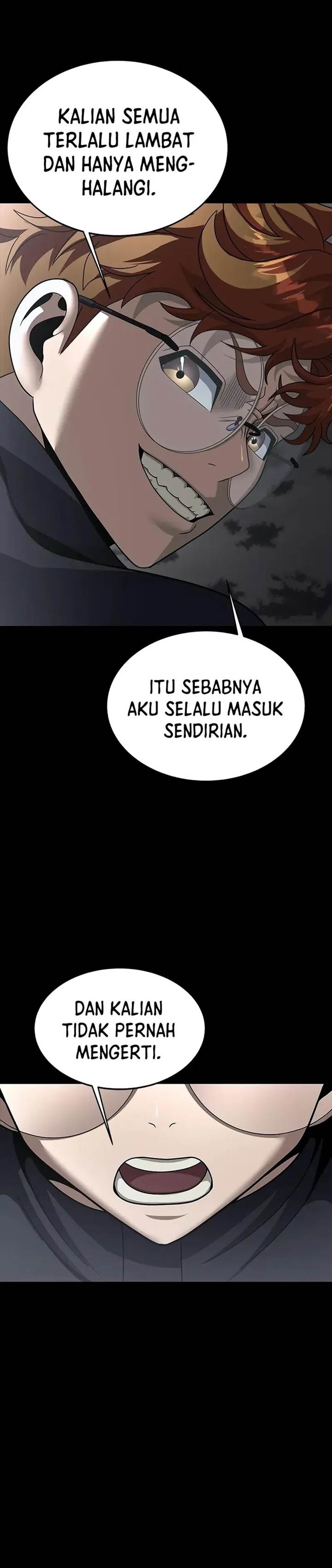 image-komik-steel-eating-player-chapter-73-18/50