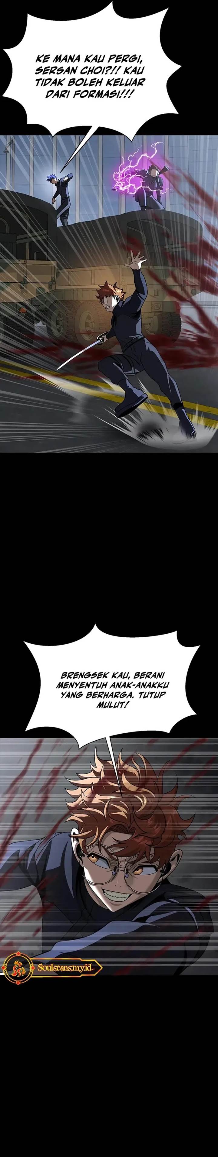 image-komik-steel-eating-player-chapter-73-22/50