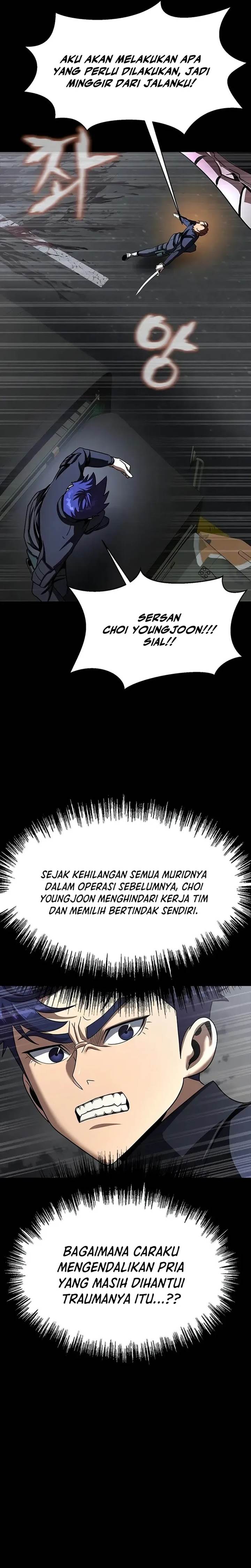 image-komik-steel-eating-player-chapter-73-23/50