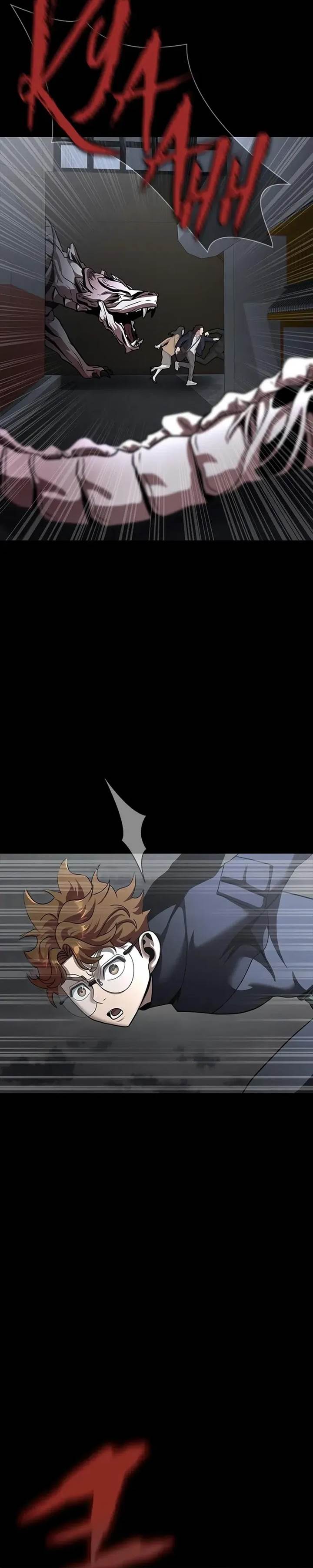 image-komik-steel-eating-player-chapter-73-25/50