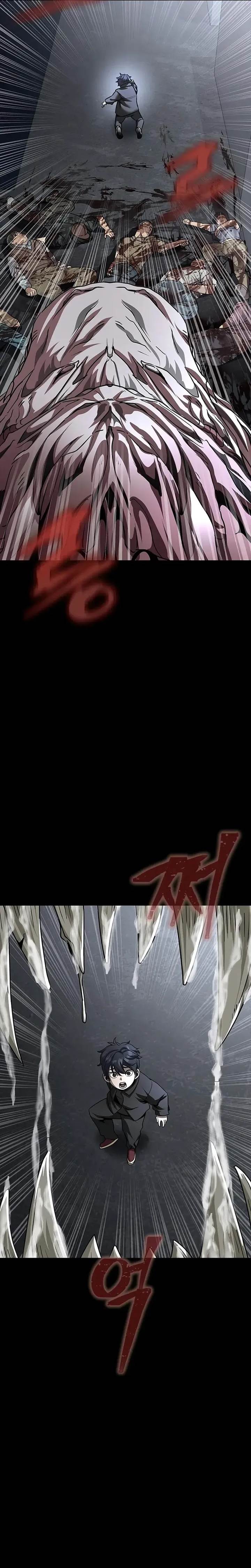 image-komik-steel-eating-player-chapter-73-26/50