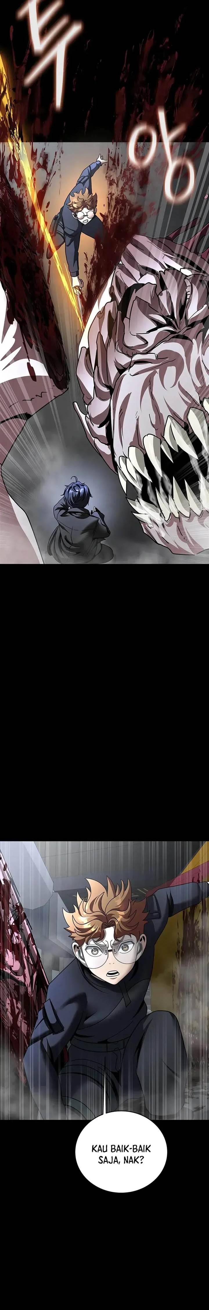 image-komik-steel-eating-player-chapter-73-28/50