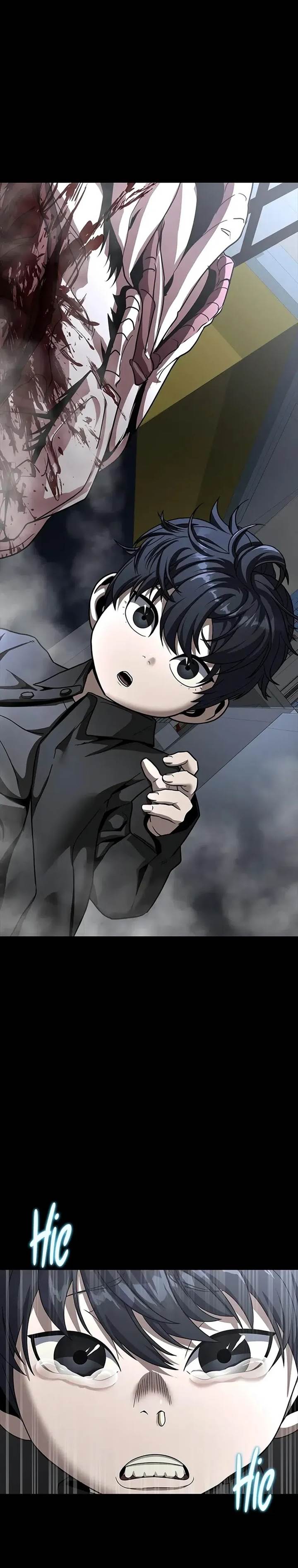 image-komik-steel-eating-player-chapter-73-29/50