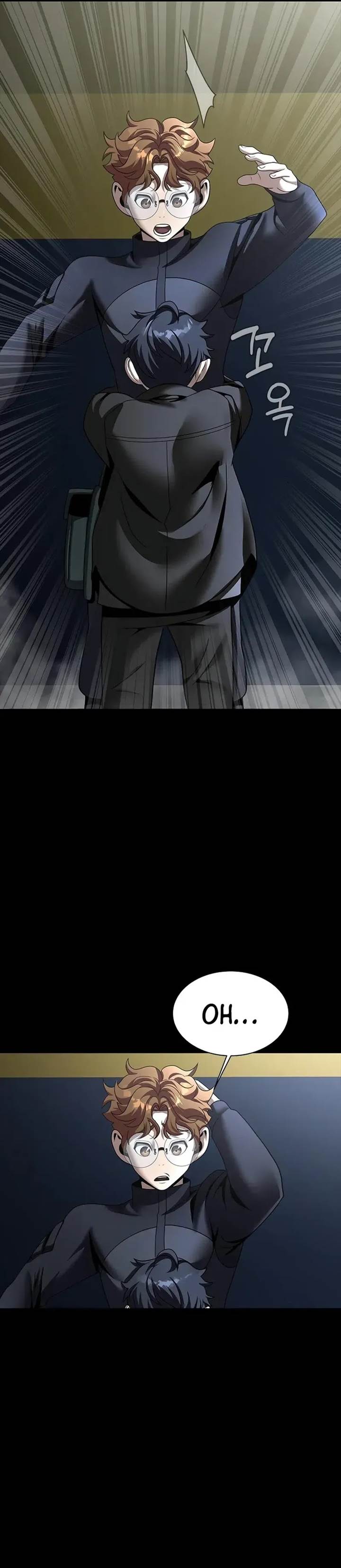 image-komik-steel-eating-player-chapter-73-31/50