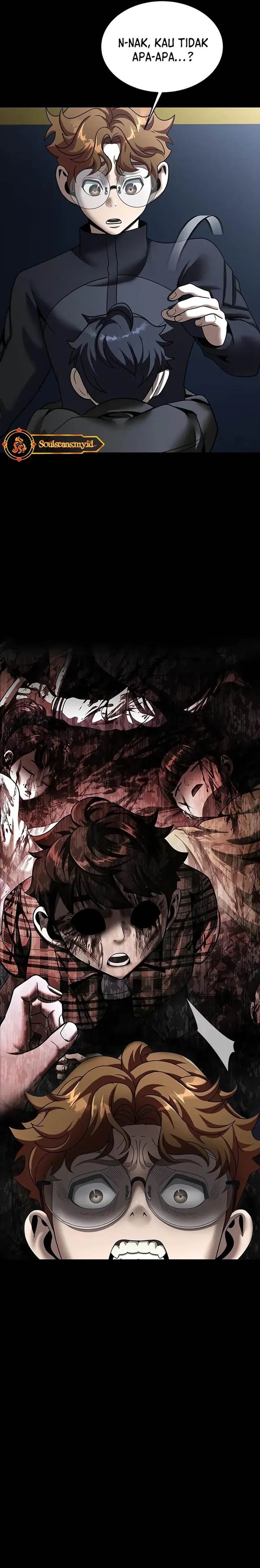 image-komik-steel-eating-player-chapter-73-32/50