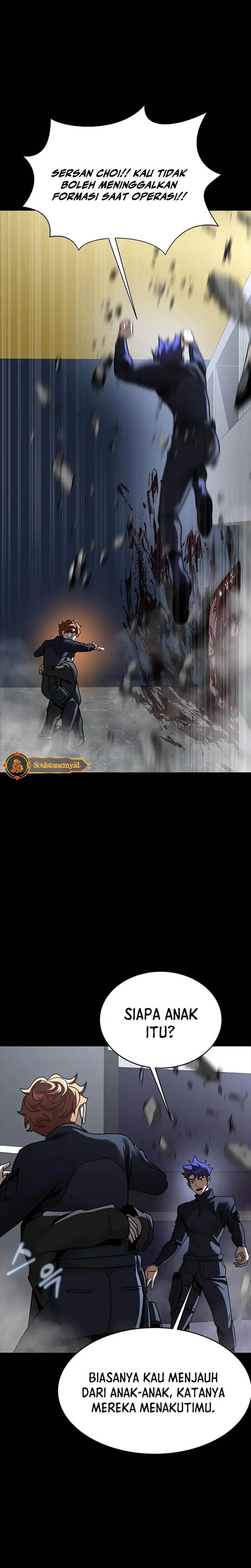 image-komik-steel-eating-player-chapter-73-34/50