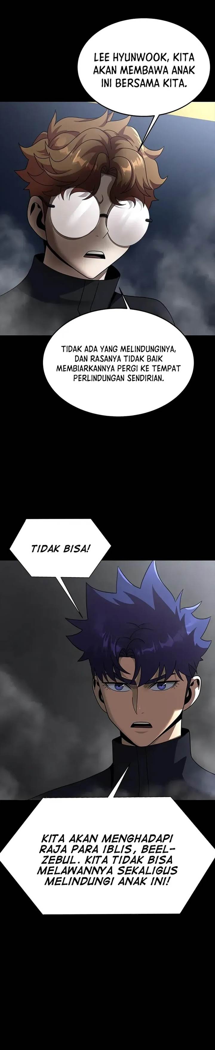 image-komik-steel-eating-player-chapter-73-35/50