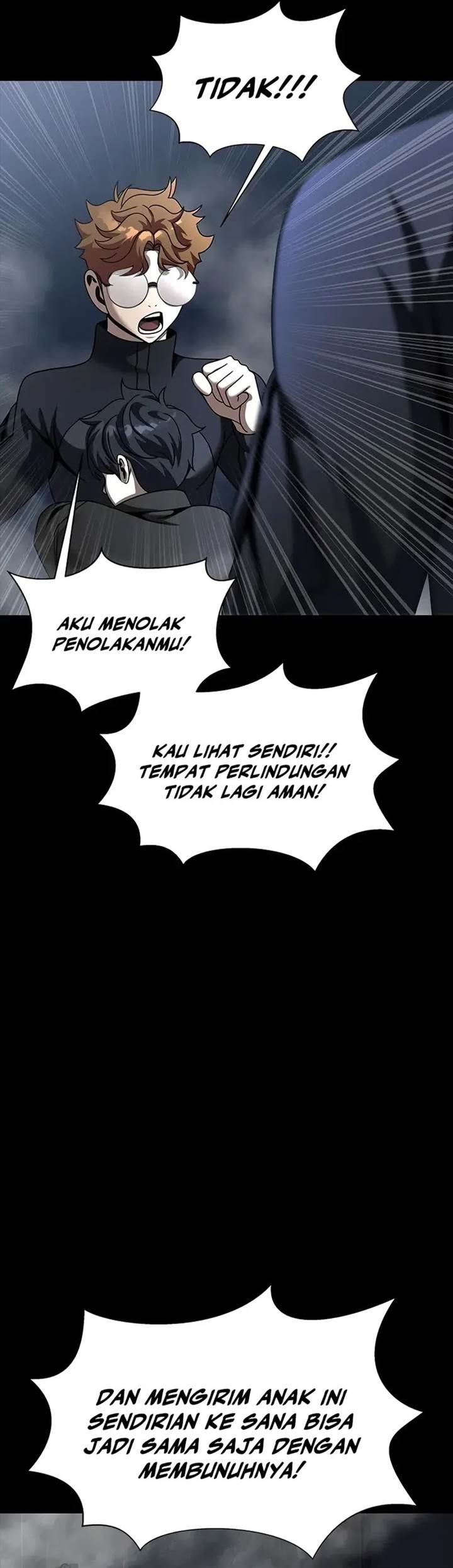 image-komik-steel-eating-player-chapter-73-36/50