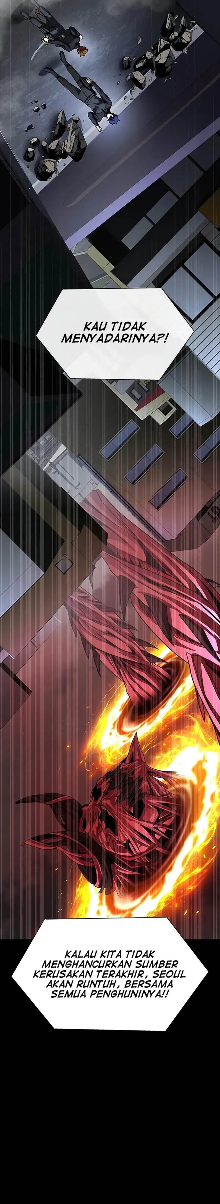 image-komik-steel-eating-player-chapter-73-37/50