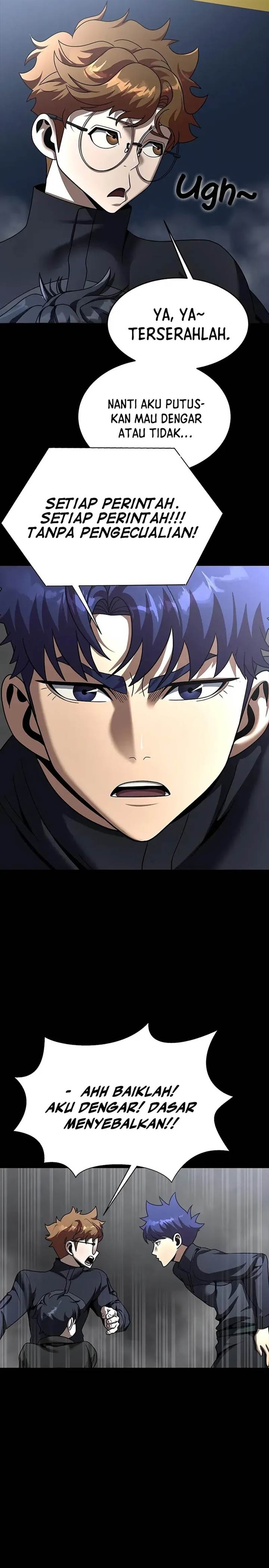 image-komik-steel-eating-player-chapter-73-41/50