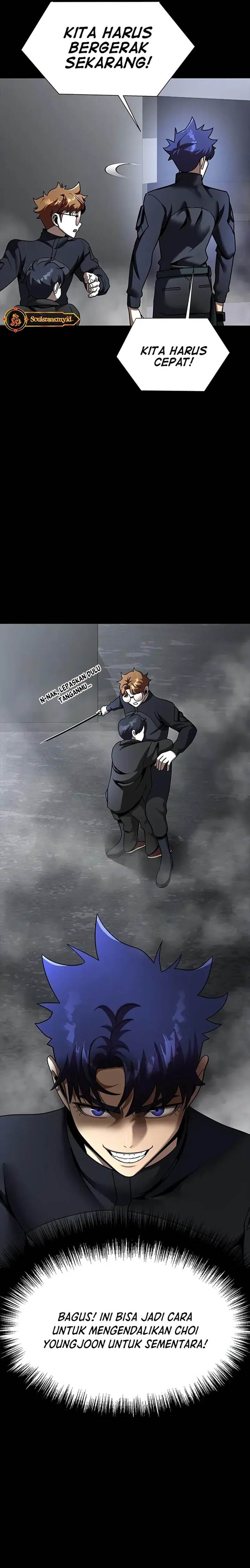 image-komik-steel-eating-player-chapter-73-42/50