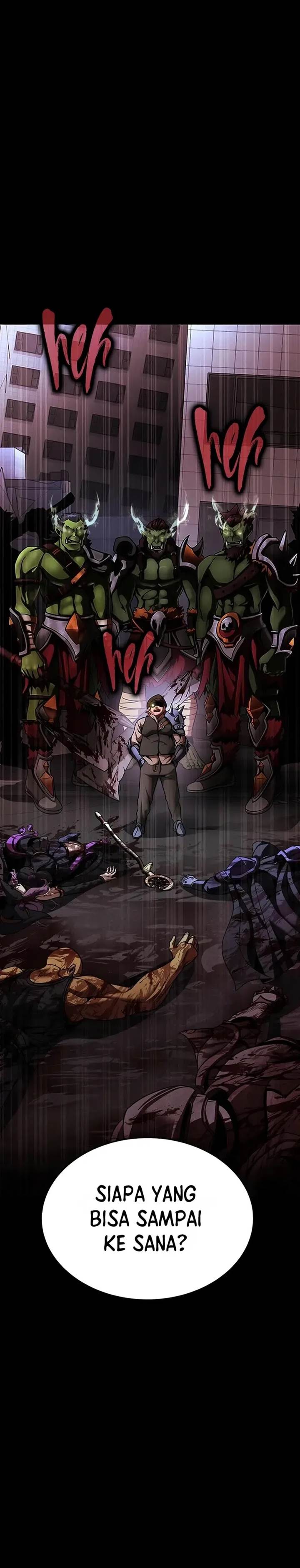 image-komik-steel-eating-player-chapter-73-45/50