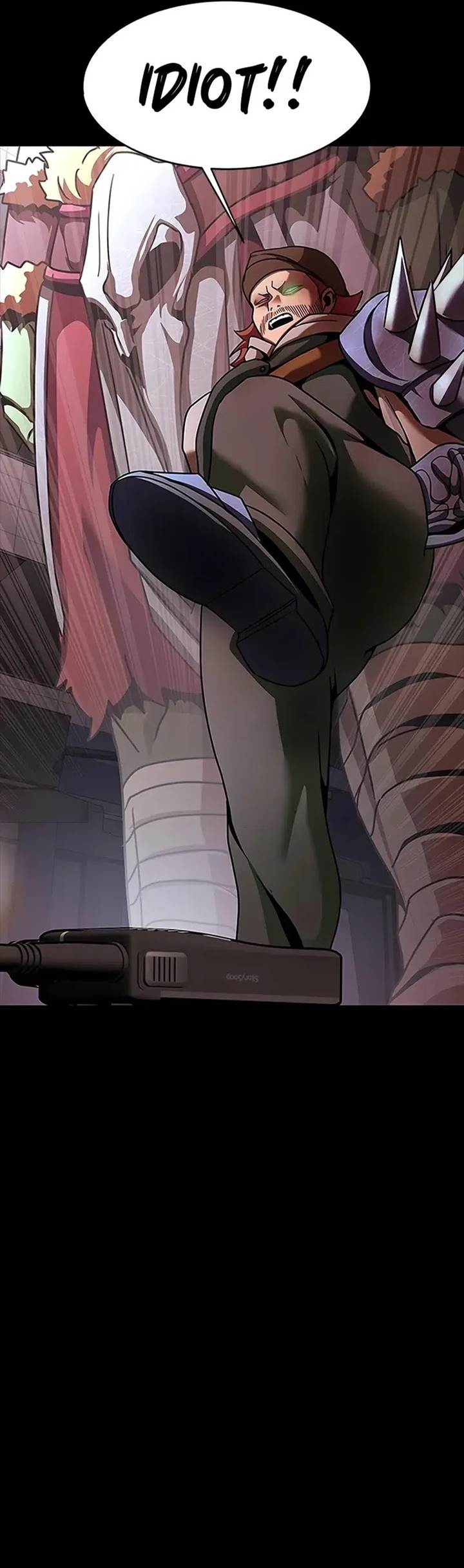 image-komik-steel-eating-player-chapter-73-46/50