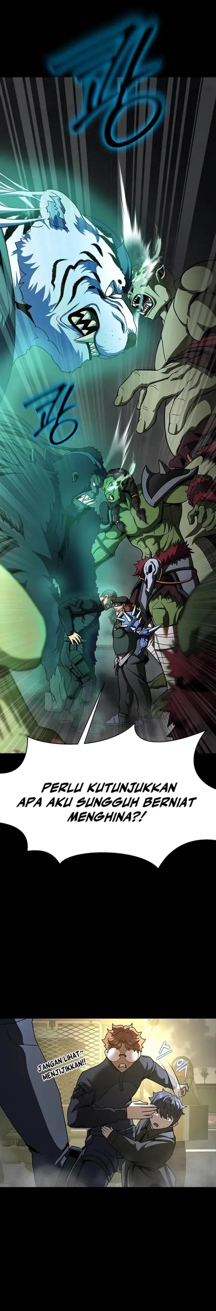 image-komik-steel-eating-player-chapter-74-10/56