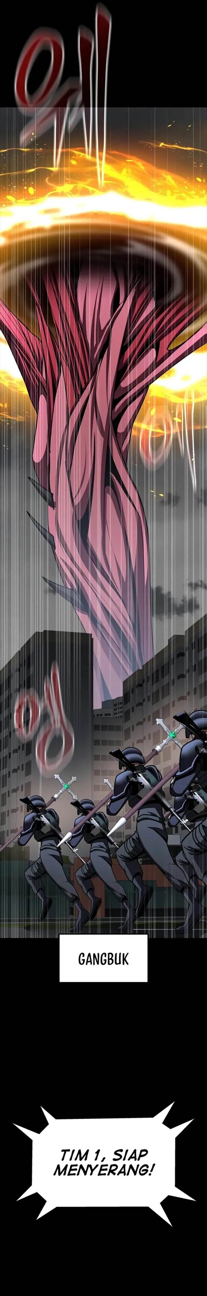 image-komik-steel-eating-player-chapter-74-32/56