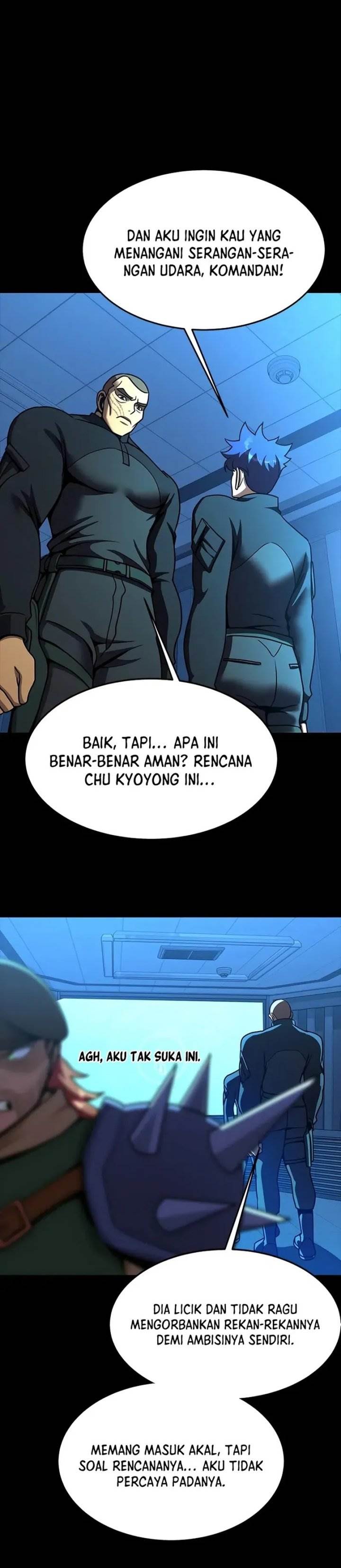 image-komik-steel-eating-player-chapter-74-40/56