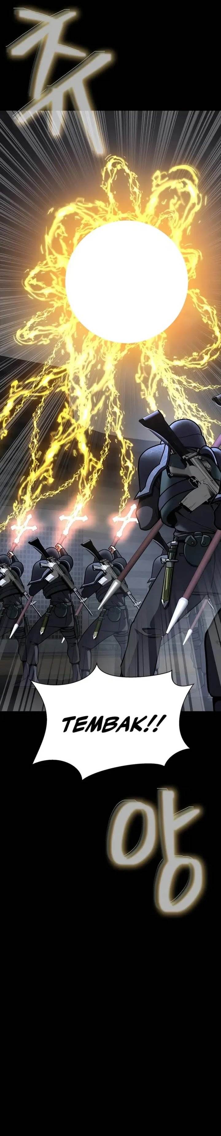 image-komik-steel-eating-player-chapter-74-45/56