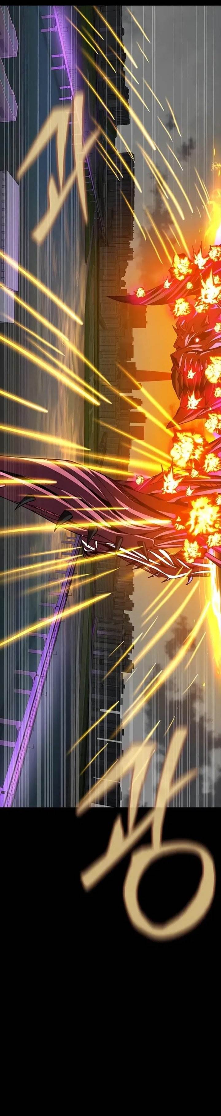 image-komik-steel-eating-player-chapter-74-48/56