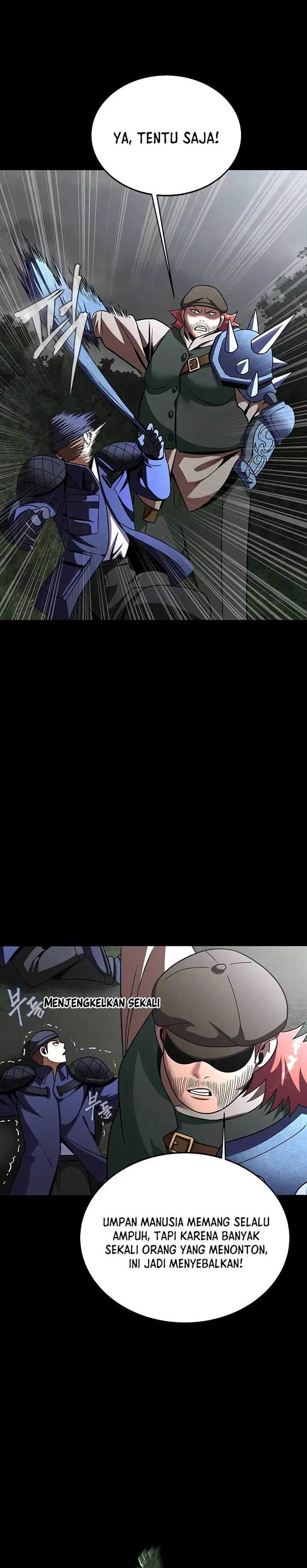 image-komik-steel-eating-player-chapter-75-4/55