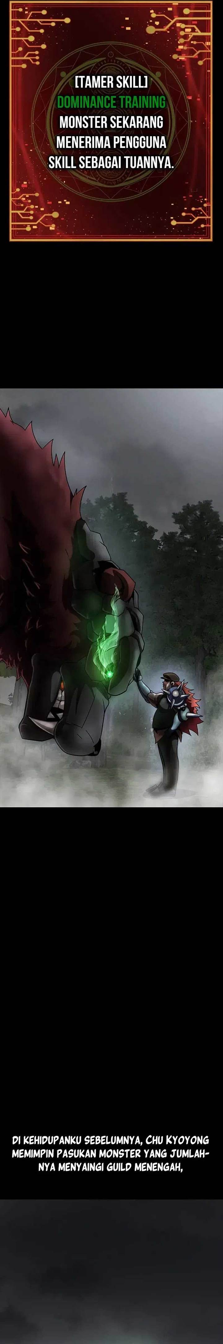 image-komik-steel-eating-player-chapter-75-10/55