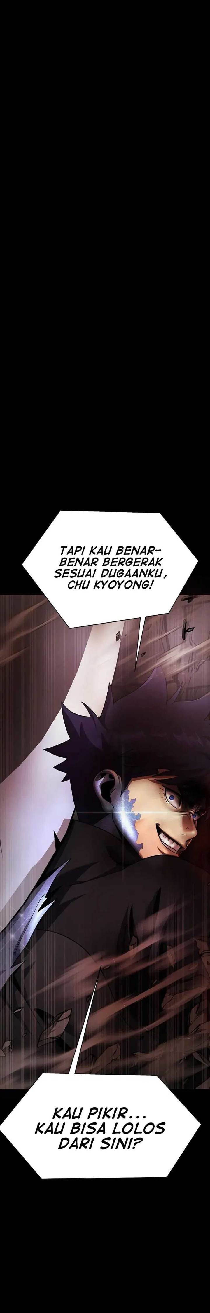 image-komik-steel-eating-player-chapter-75-16/55