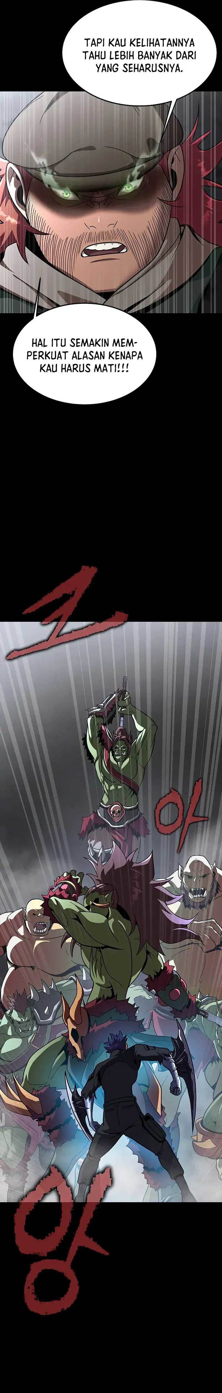 image-komik-steel-eating-player-chapter-75-20/55