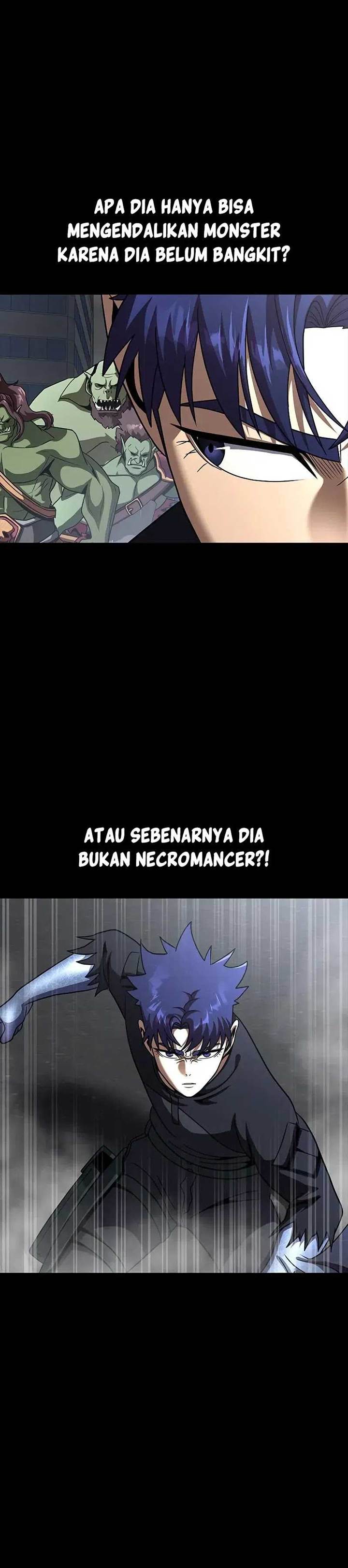 image-komik-steel-eating-player-chapter-75-28/55