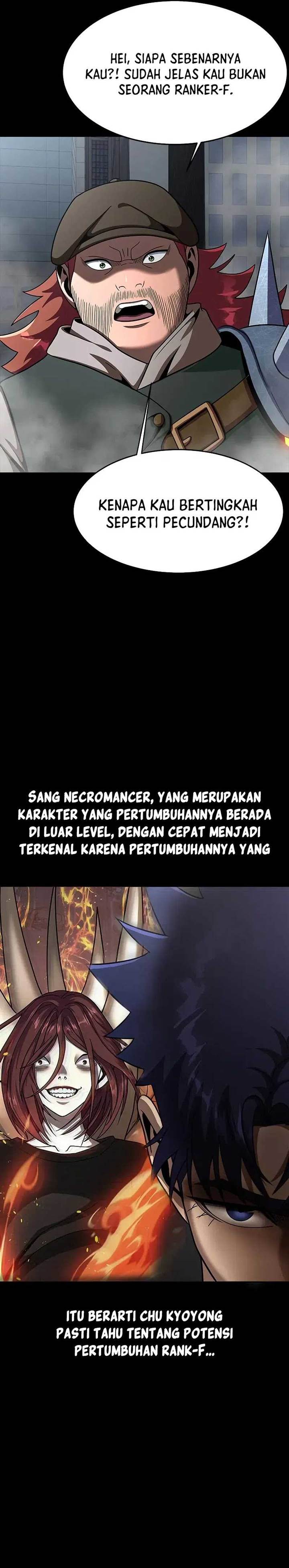 image-komik-steel-eating-player-chapter-75-29/55