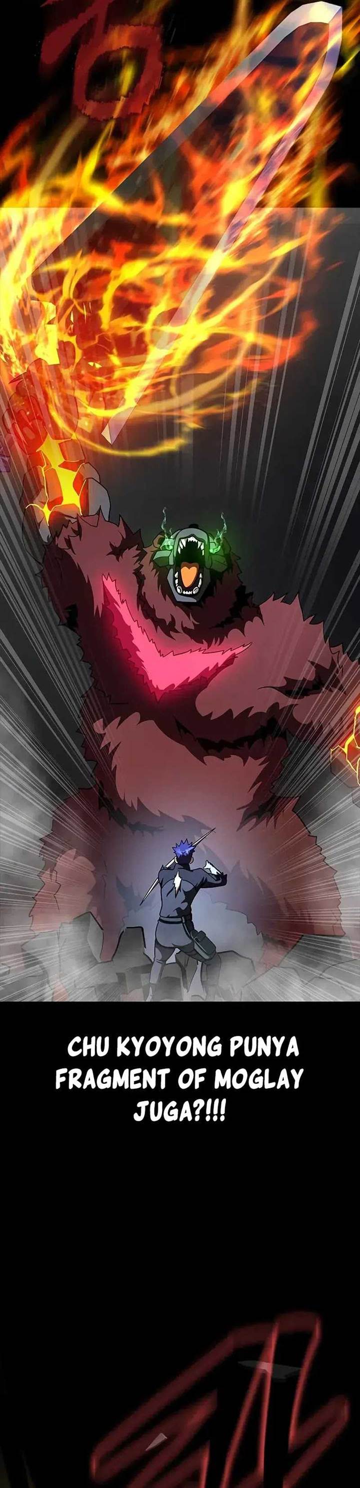 image-komik-steel-eating-player-chapter-75-32/55