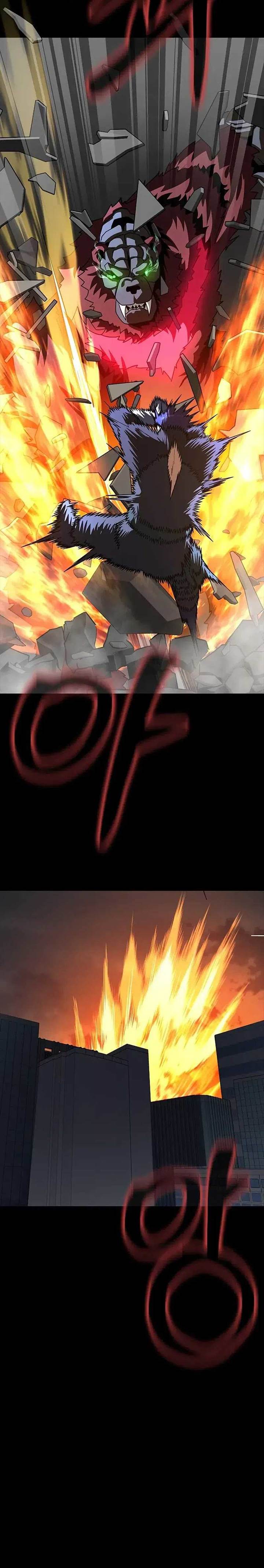 image-komik-steel-eating-player-chapter-75-33/55