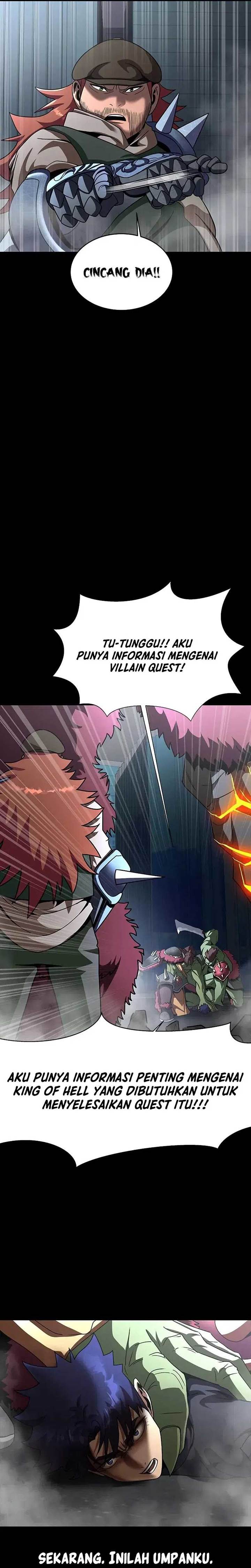 image-komik-steel-eating-player-chapter-75-35/55