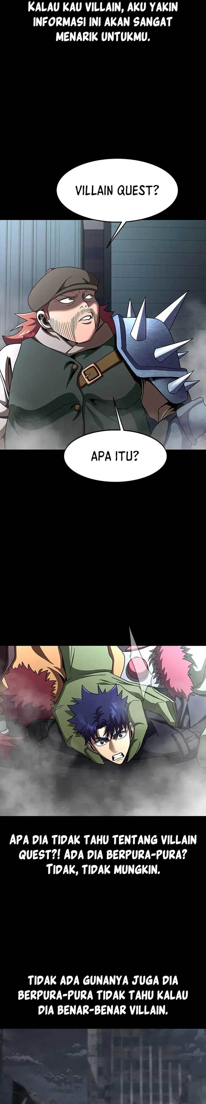 image-komik-steel-eating-player-chapter-75-36/55