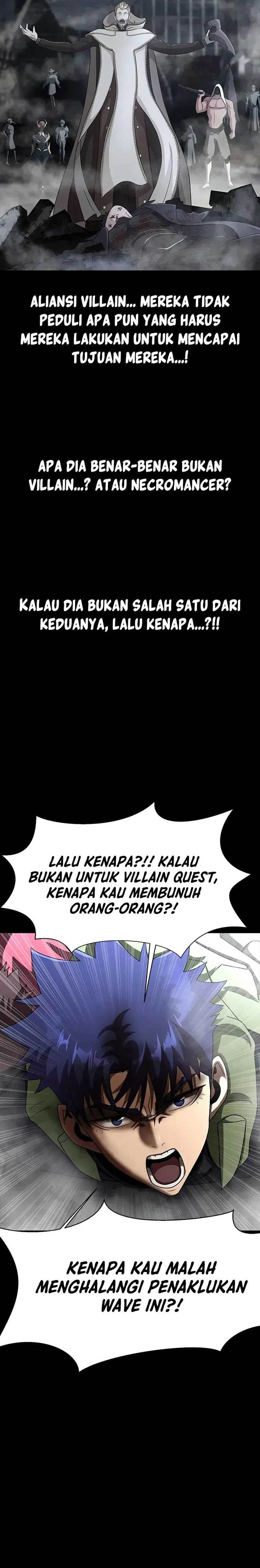 image-komik-steel-eating-player-chapter-75-37/55