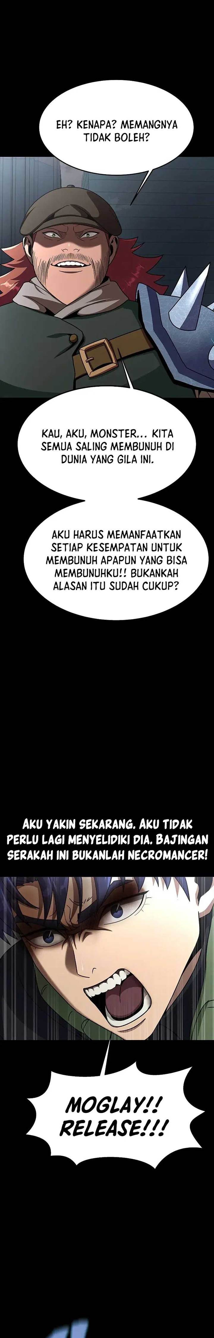 image-komik-steel-eating-player-chapter-75-40/55