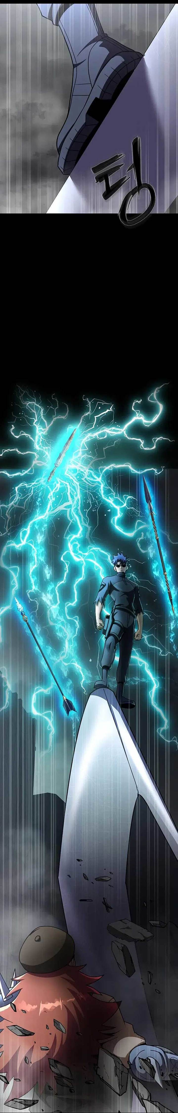 image-komik-steel-eating-player-chapter-75-44/55