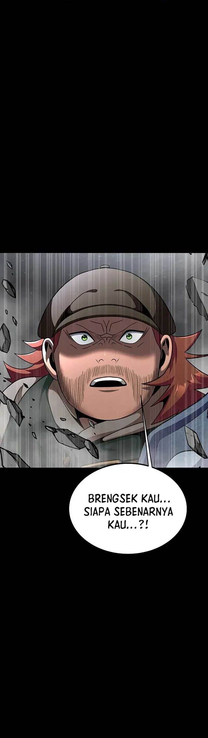 image-komik-steel-eating-player-chapter-75-45/55