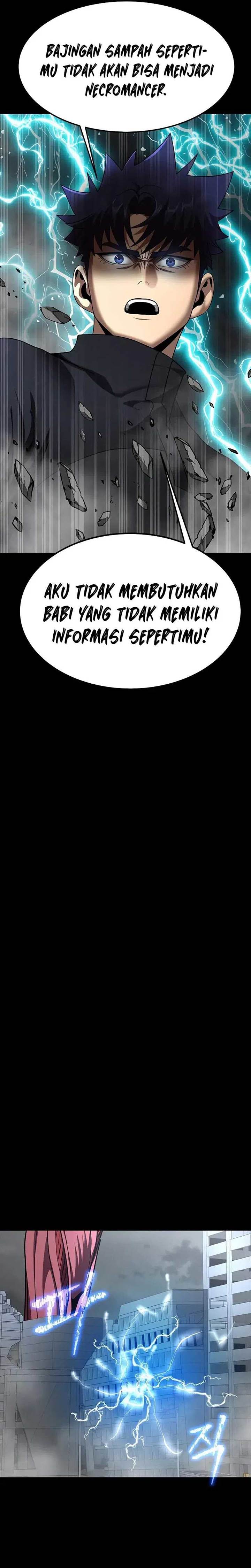 image-komik-steel-eating-player-chapter-75-46/55