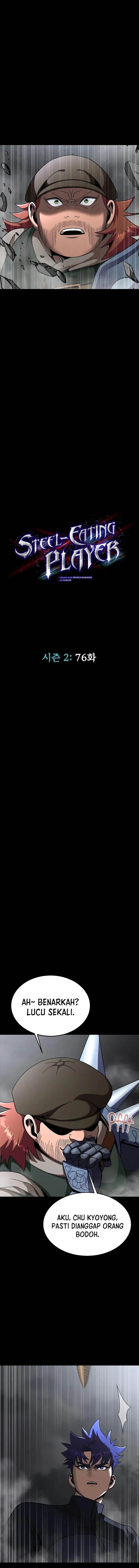 image-komik-steel-eating-player-chapter-76-1/30