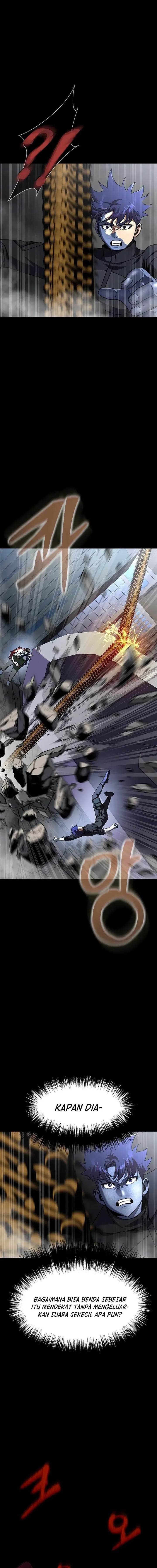 image-komik-steel-eating-player-chapter-76-2/30