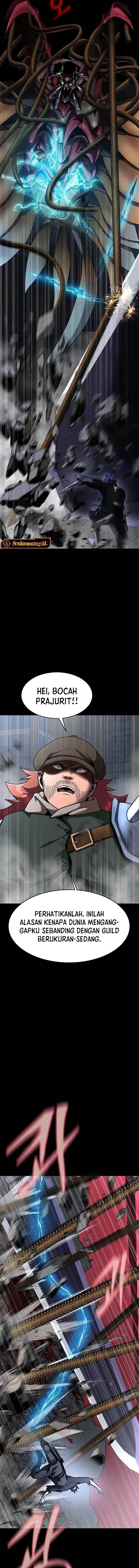 image-komik-steel-eating-player-chapter-76-3/30