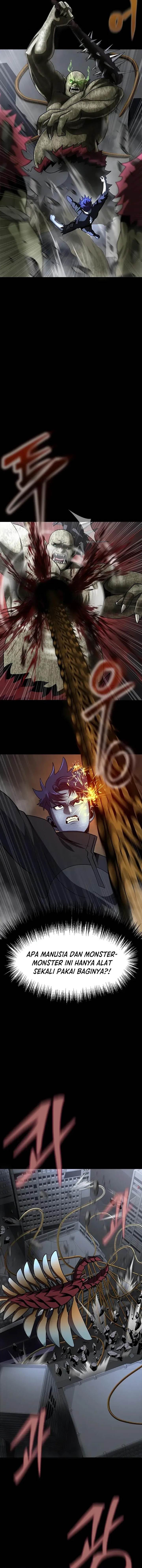 image-komik-steel-eating-player-chapter-76-5/30