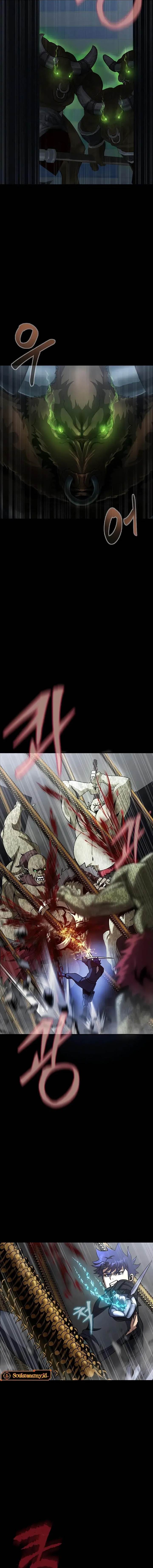 image-komik-steel-eating-player-chapter-76-6/30