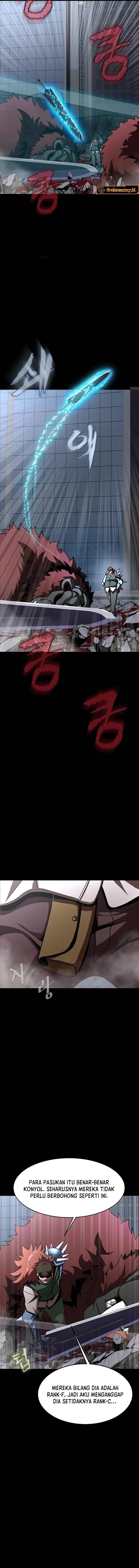 image-komik-steel-eating-player-chapter-76-7/30