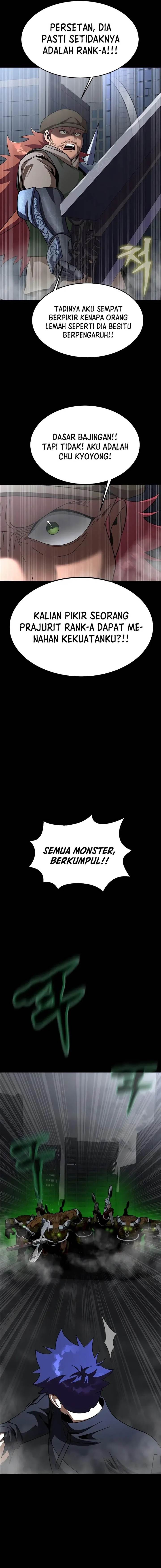 image-komik-steel-eating-player-chapter-76-10/30