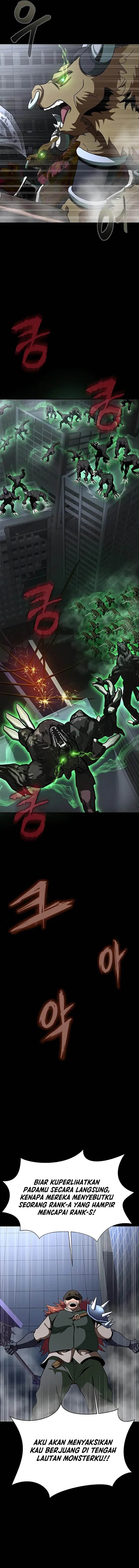 image-komik-steel-eating-player-chapter-76-11/30