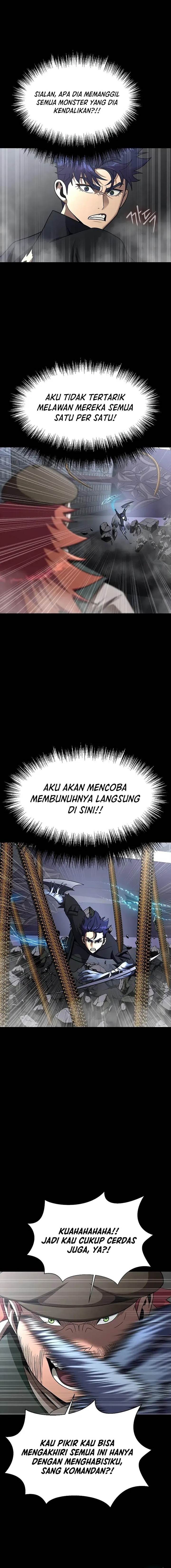 image-komik-steel-eating-player-chapter-76-12/30